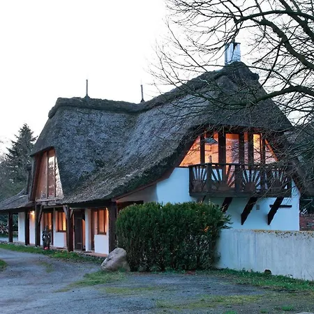 Hof Oberlethe-2